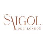 Saigol DDC Profile Picture