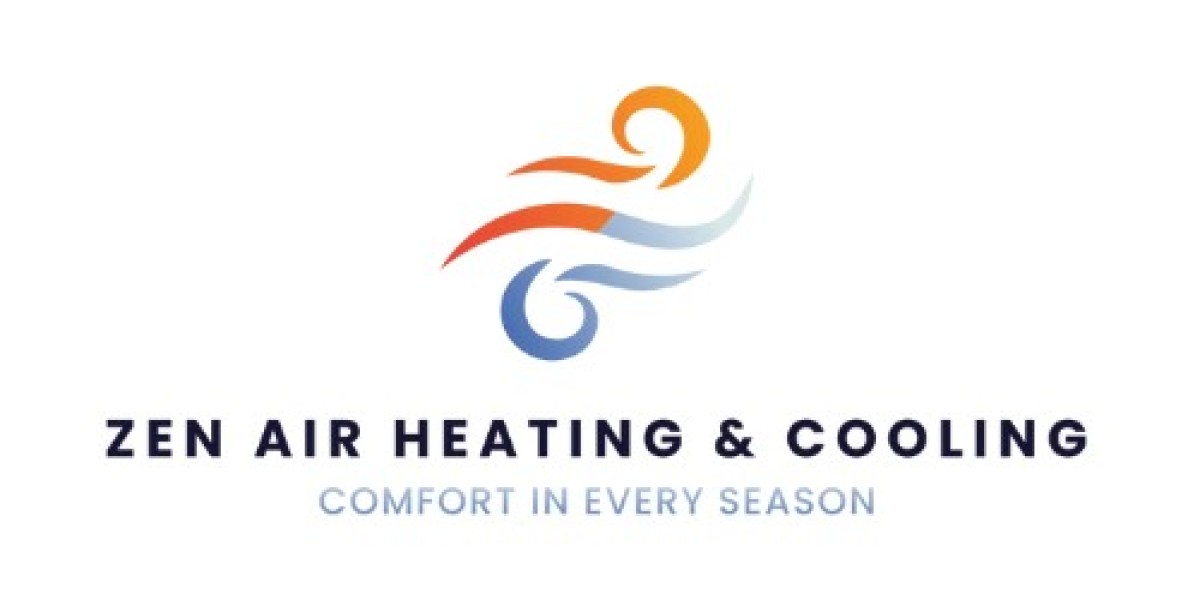 Why Choose Mini-Split Installation in Yonkers?