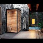 Recover sauna bath Profile Picture