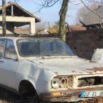 cash forjunkcars Profile Picture