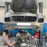 DME Auto Repairing Profile Picture