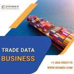 Siomex Data Profile Picture