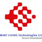 Temperature Control Solution in Dubai Profile Picture