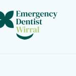 Emergencydentistwirral Profile Picture