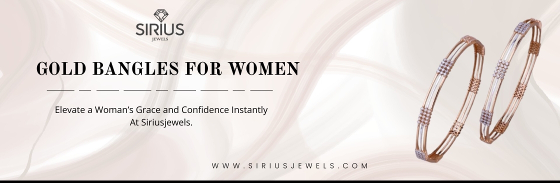 sirius jewels Cover Image