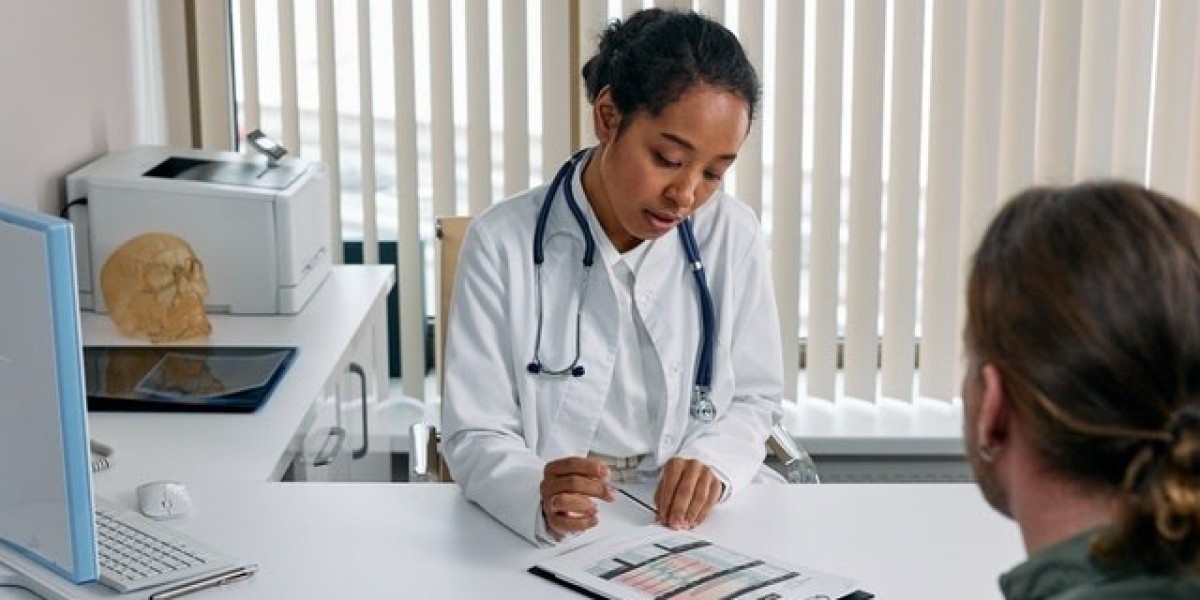 Exploring the Innovative Treatment Approaches at LifeLine Rehab Centers