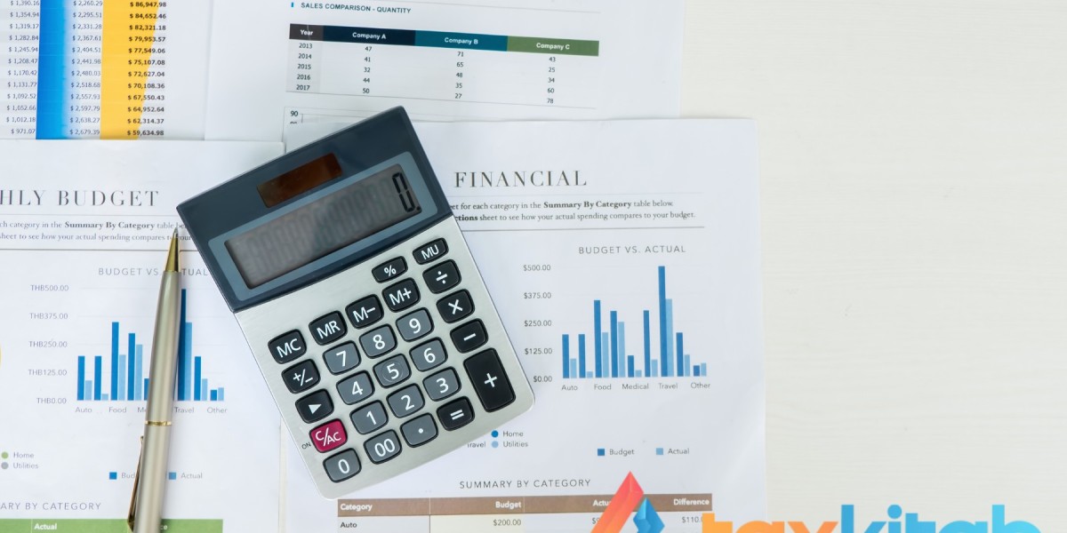 Virtual CFO Services for Startups: 3 Signs You’re Ready