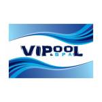 Vipool and  Spa Services Profile Picture