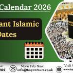 Taqwa UK profile picture