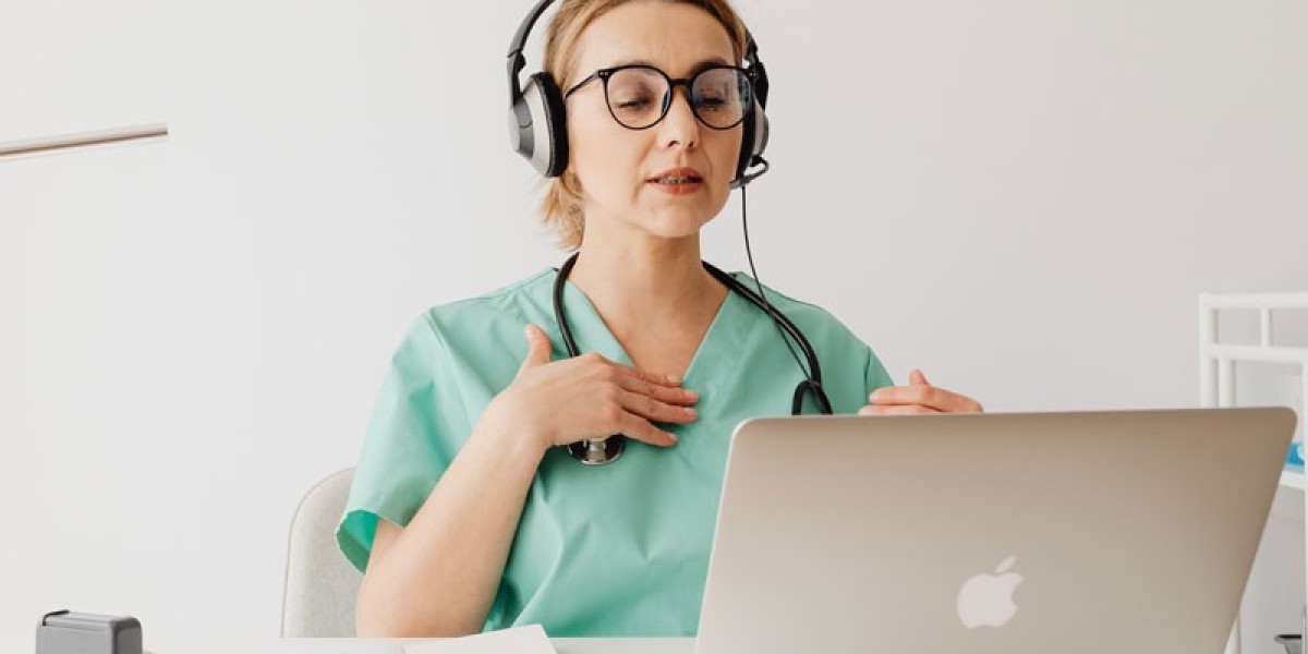 The Role of Healthcare Pre-Authorization Services in Streamlining Patient Care