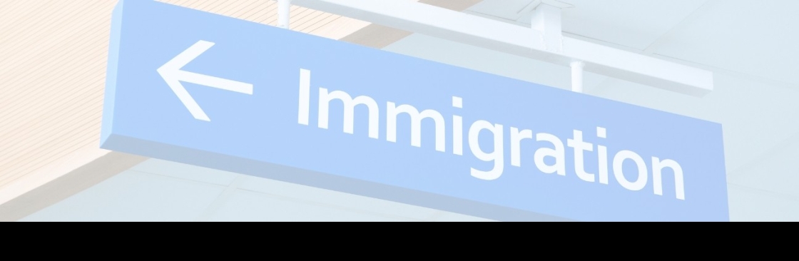 IRA Immigration Cover Image