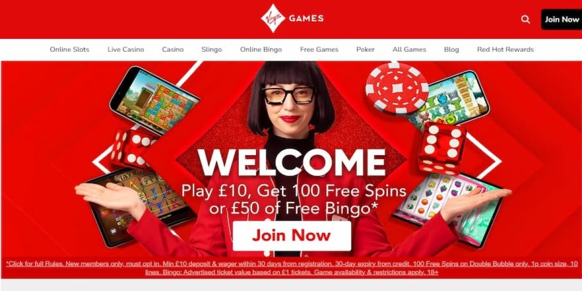 Unlocking Opportunities with the Best Casinos Not on GamStop