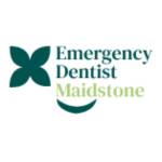 Emergency Dentist Maidstone Profile Picture