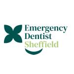Emergencydentistsheffield Profile Picture