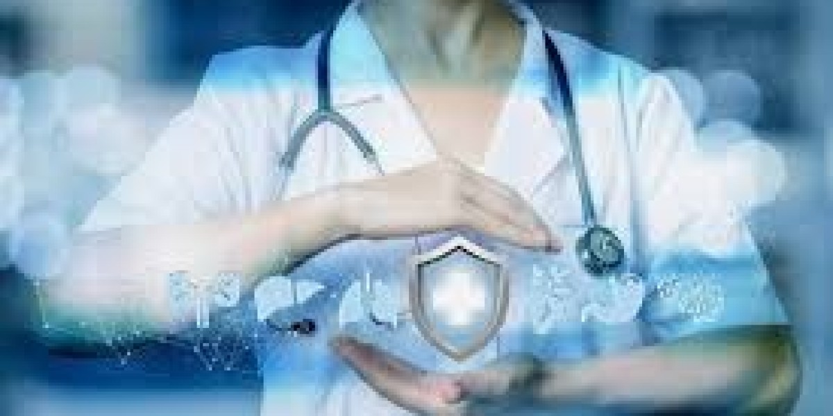 Urgent Care Billing in Chicago: Simplifying Healthcare Payments