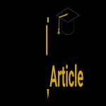 The Upload Articles Profile Picture