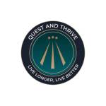 Quest And Thrive Profile Picture