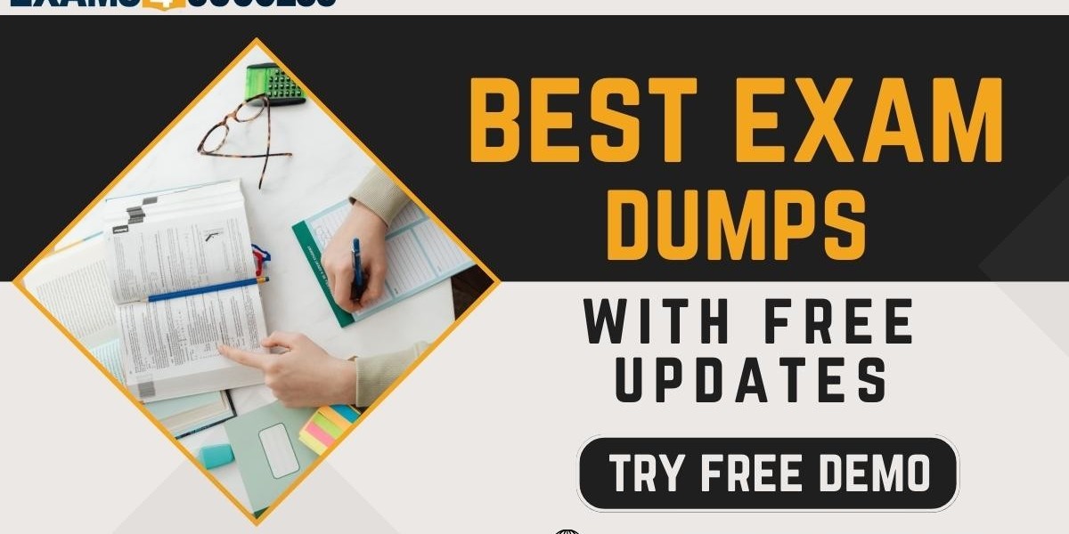 Why Practice Test is the Key to Exam Success and Better Preparation