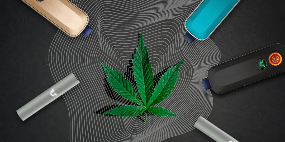 Are Cheap Delta 8 Disposable Vapes Safe? What Experts Say in 2025