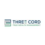 3ctruewealth Profile Picture