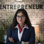 seema goyal Profile Picture
