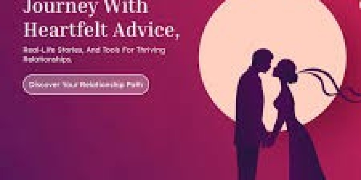 LoveWitty: Expert Advice on Love, Marriage & Relationship Tips