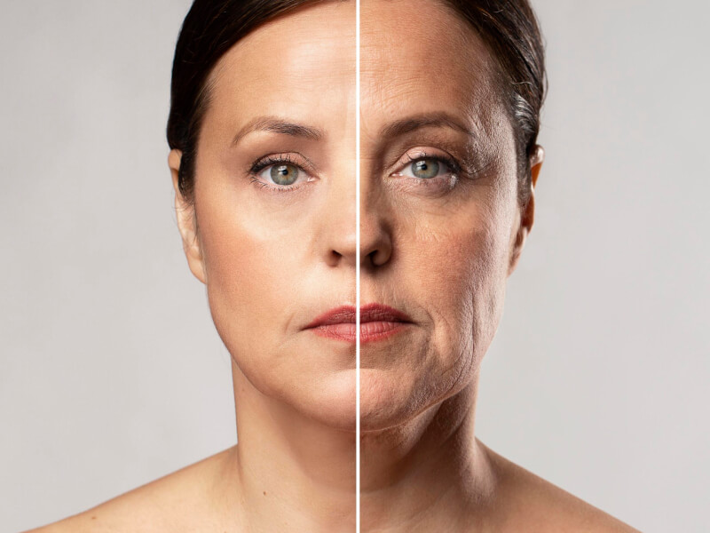 Facial Plastic Surgeon New York - Facelift Surgery in New York & New Jersey