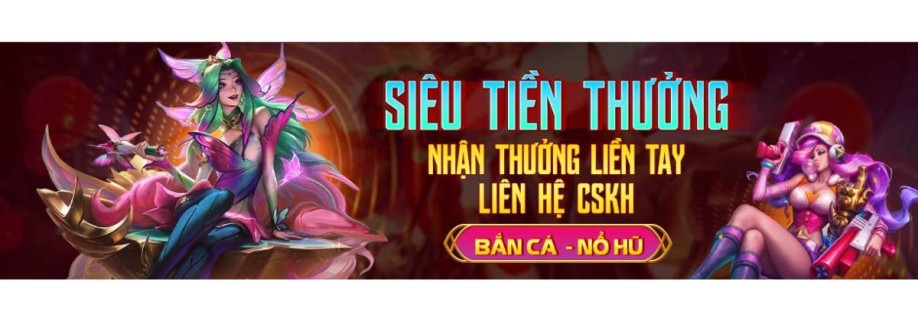 77WIN BZ Cover Image