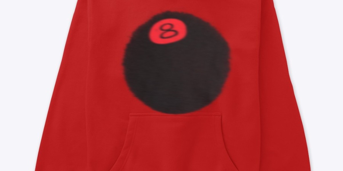 Everyday Streetwear: Styling Stussy Honolulu and Stussy Paris
