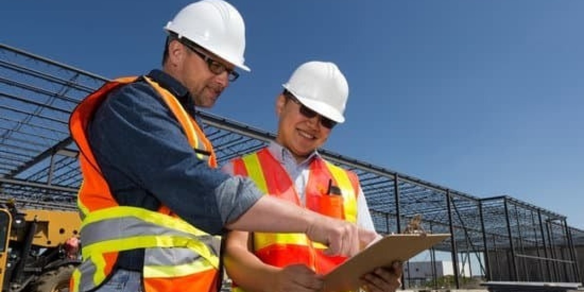 Understanding OSHA 10 Hour Course: Construction vs General Industry Training