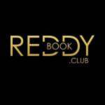 Reddy Anna Club Profile Picture