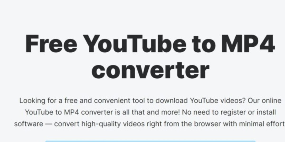 The Top Best Online YouTube Video Downloaders 2025