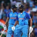 rohit mehraa Profile Picture