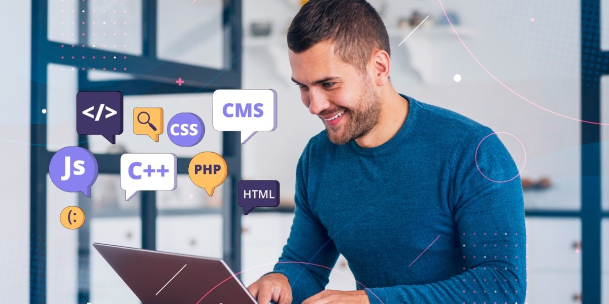 Laravel Development Company for Top-Notch Services
