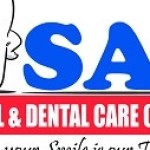 saidentalcare center Profile Picture