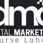 Advanced Video Editing Course in Lahore Profile Picture