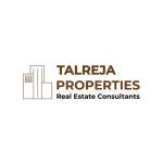 Talreja Properties Profile Picture