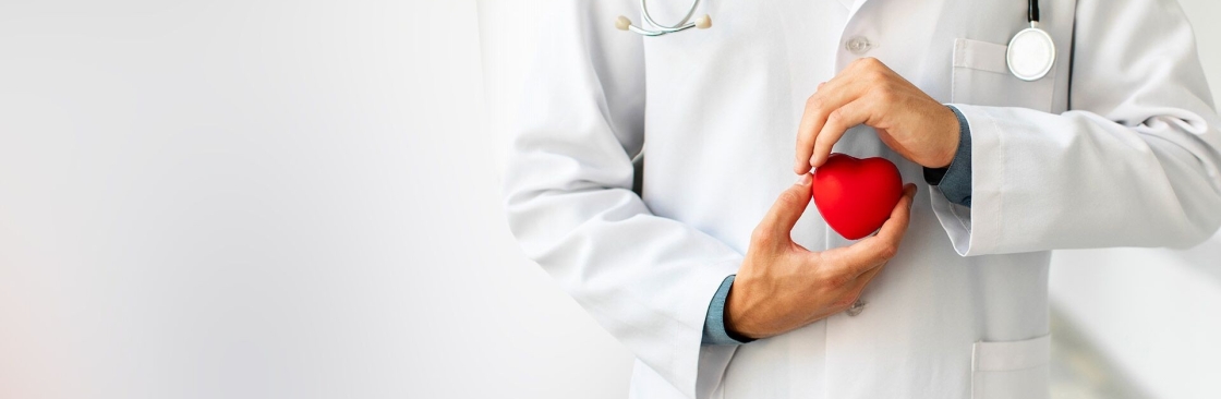 MKR Medical PC Cover Image