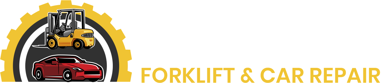 Forklift Repairs Deer Park | Forklift Maintenance Services