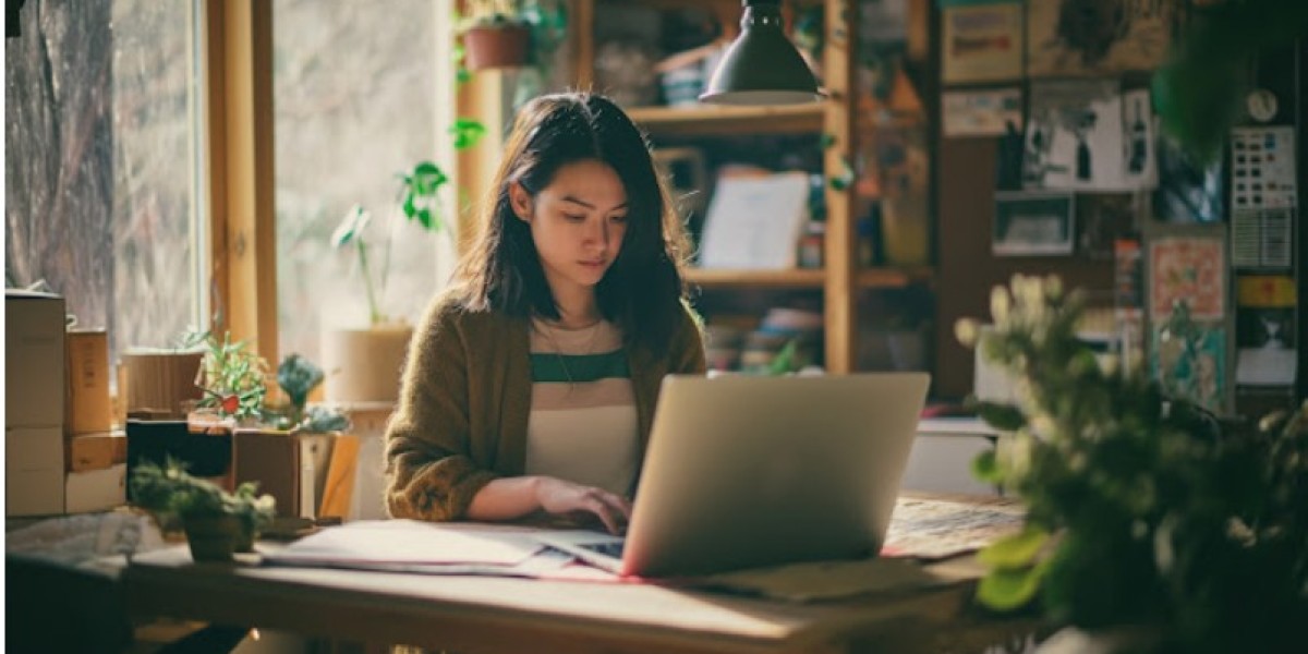 Online Assignment Experts UK – Trusted Academic Assistance