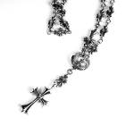 chrome hearts Profile Picture