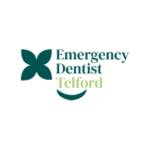 Emergency Dentist profile picture
