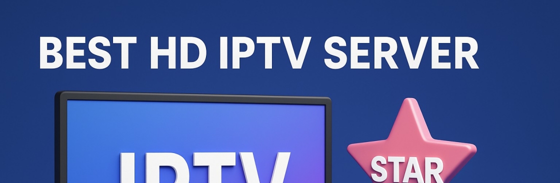 USA IPTV Cover Image