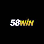 58win hangaroneorg Profile Picture