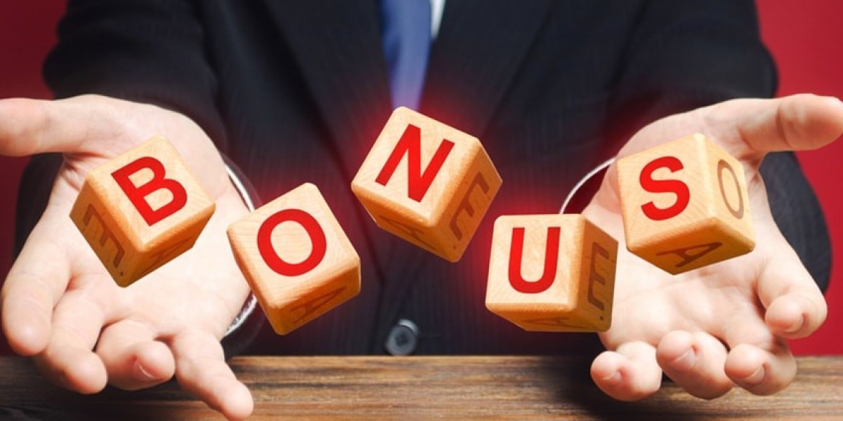 Le bonus sans dépôt nouveau casino : une opportunité idéale pour tester les plateformes