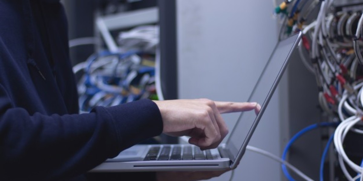 Understanding Tier-1 NOC Support: The Foundation of Reliable Network Operations