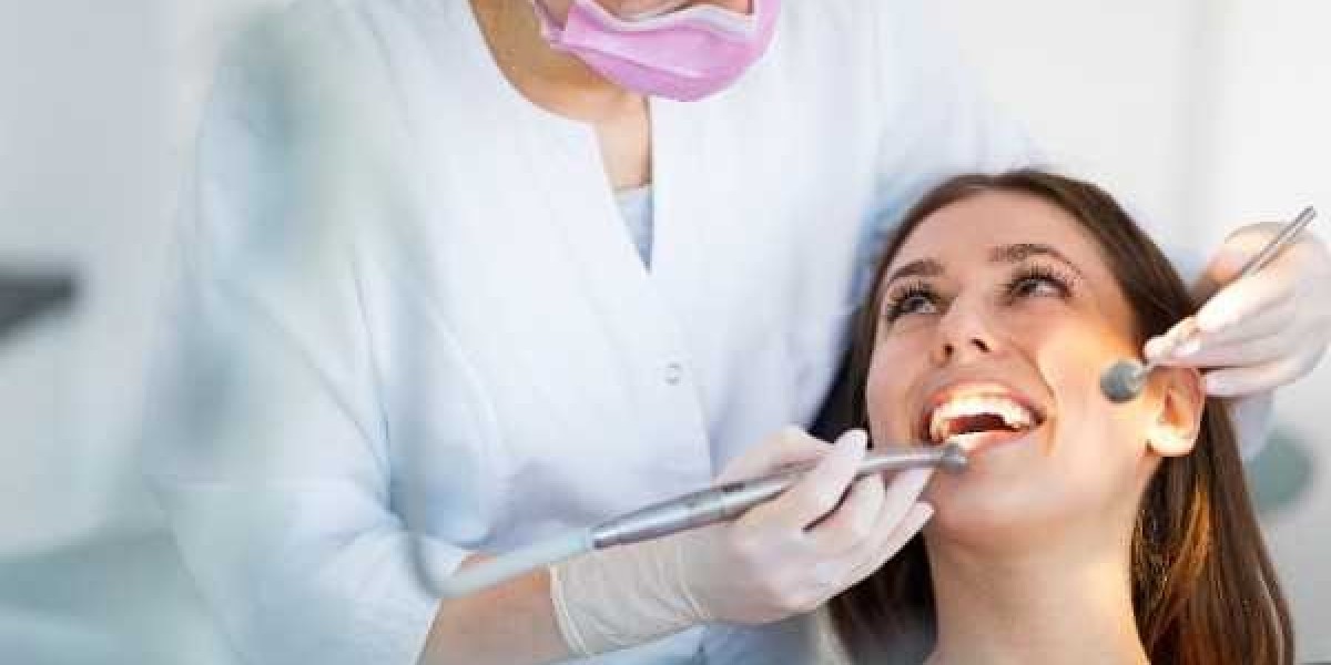 The Complete Guide to Invisalign for Adults and Teens