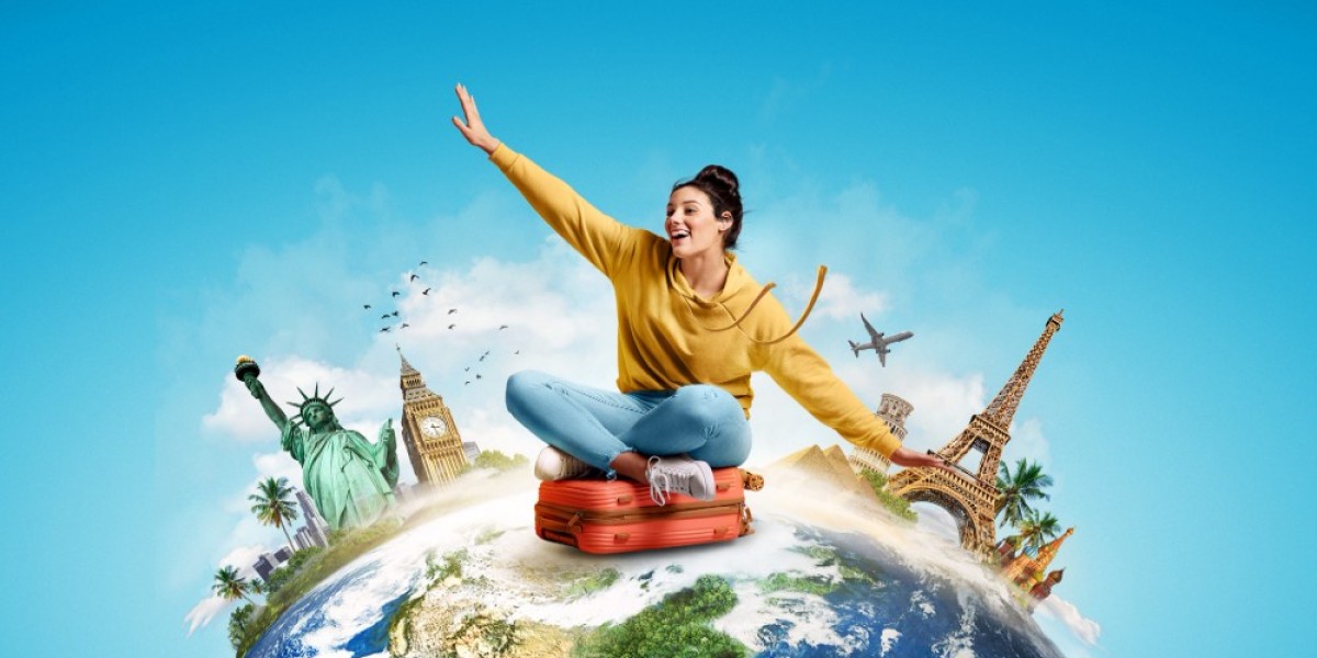 Top 10 Budget-Friendly Destinations for Solo Travelers