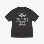 stussy hoodie Profile Picture