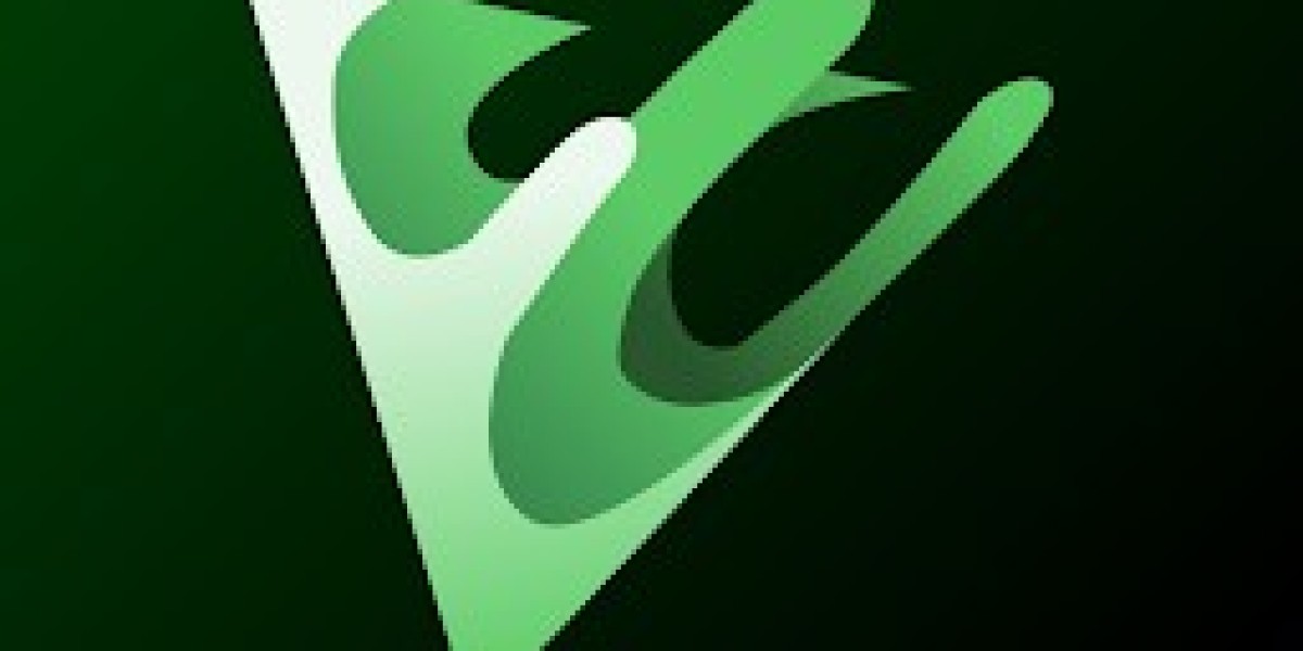 WPlay: A Deep Dive into the Early 2000s Mobile Entertainment Portal